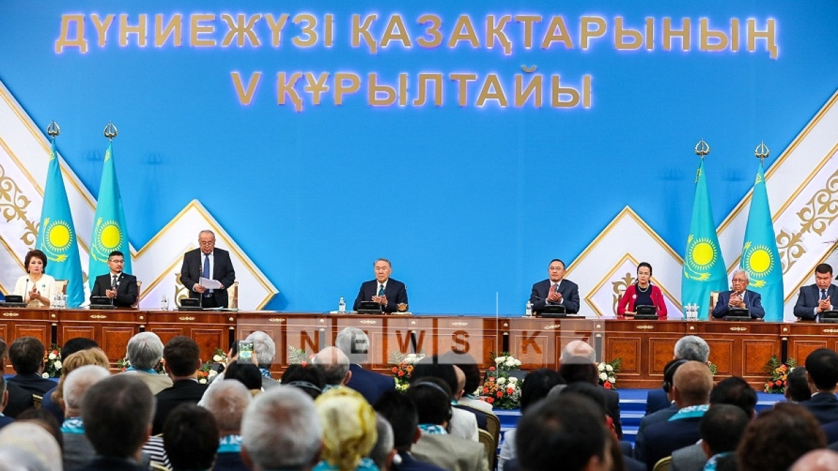  Бауыржан Жуасбаев