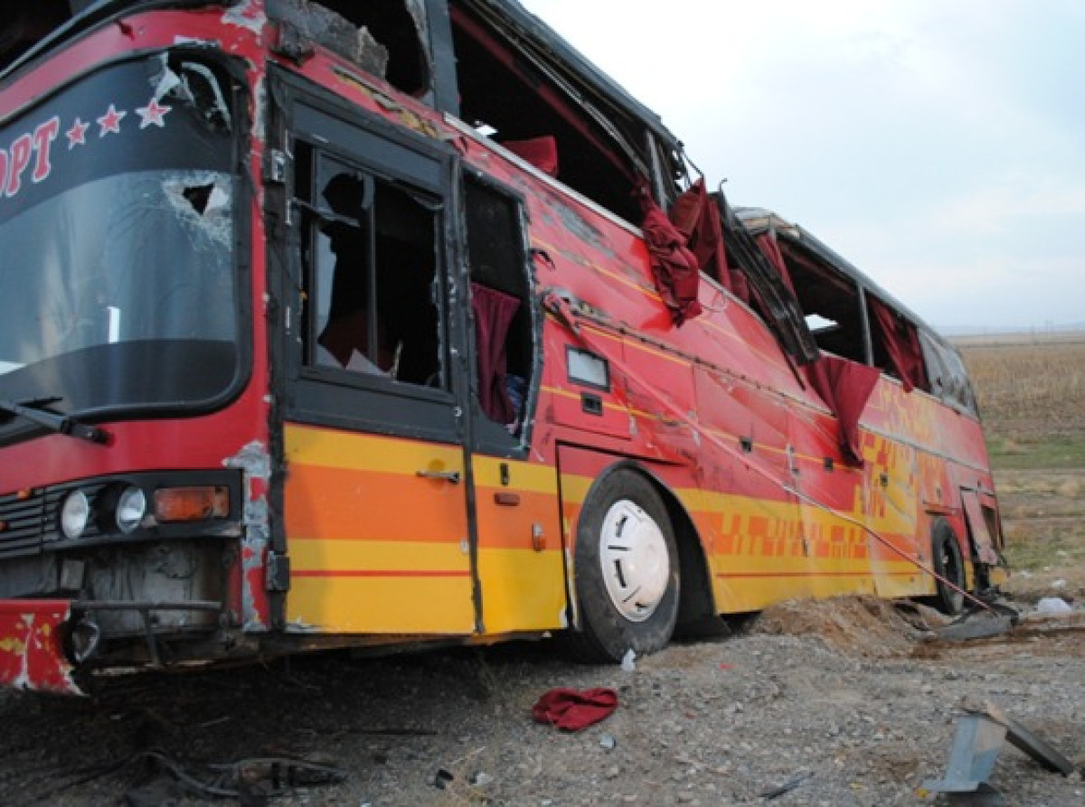  ДВД Жамбылской области