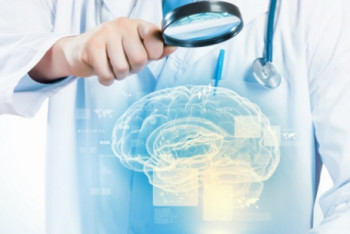 Фотография к новости: Известный французский эпилептолог осмотрит казахстанских детей