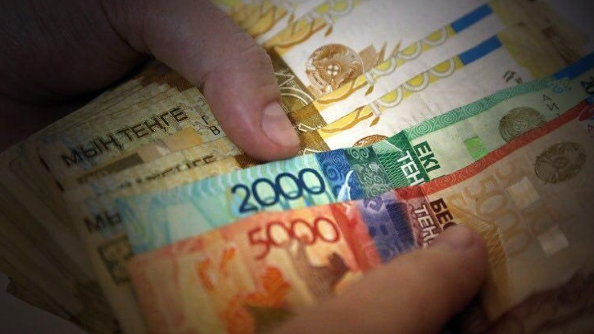  взято с сайта timeskz.kz