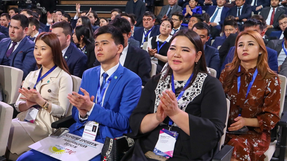  Бауыржан Жуасбаев