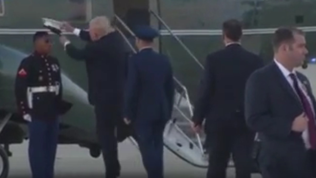  скрин с видео Youtube