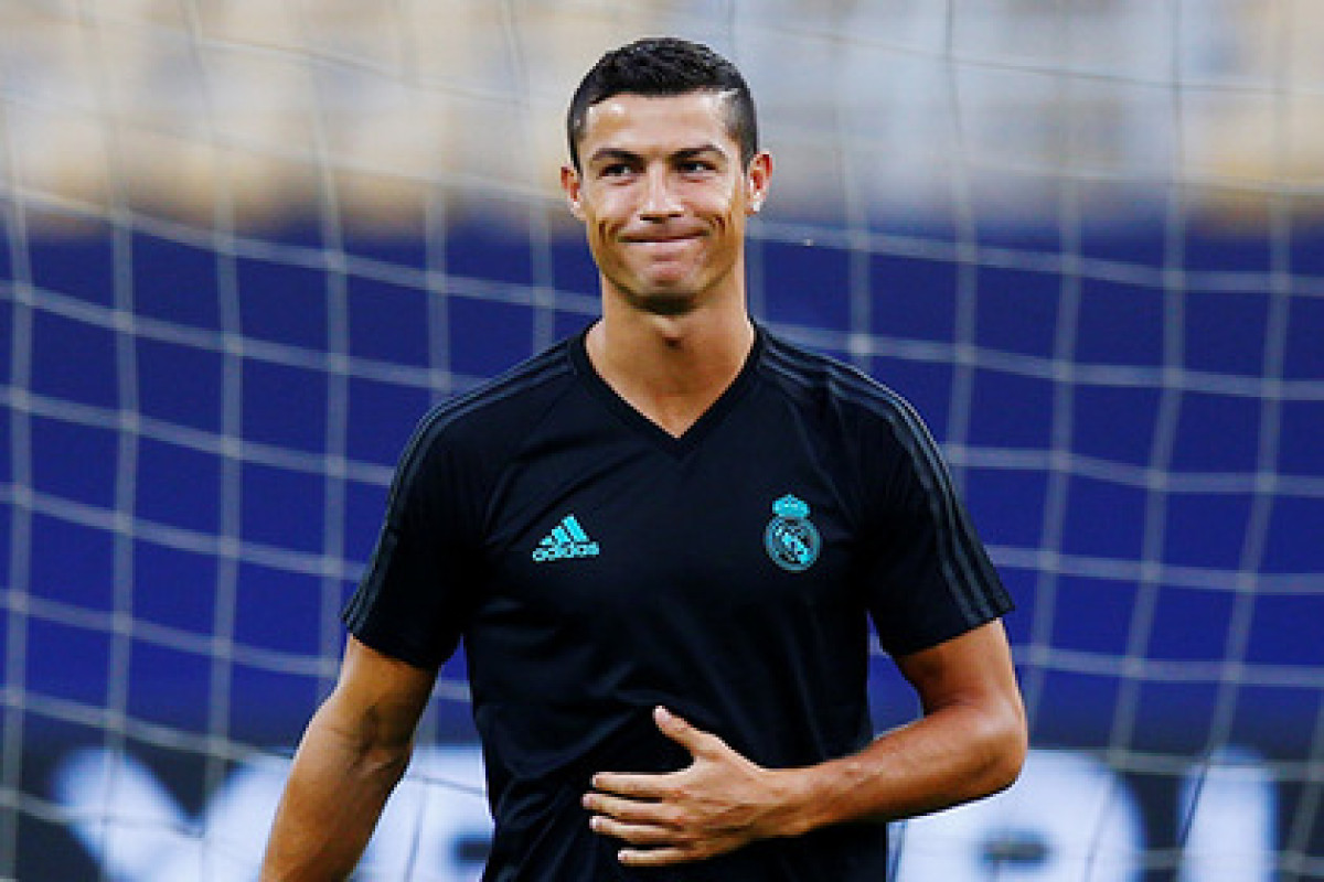  Peter Cziborra / Reuters