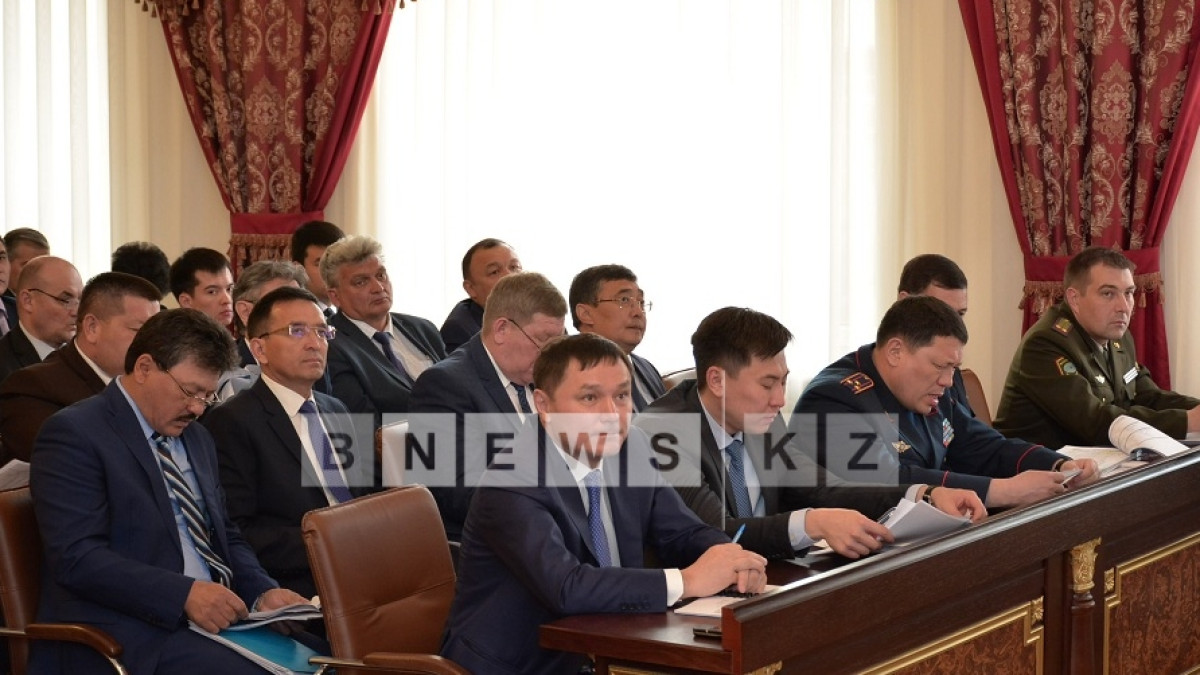  Из открытого источника 