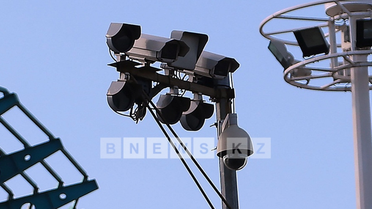  Бауыржан Жуасбаев