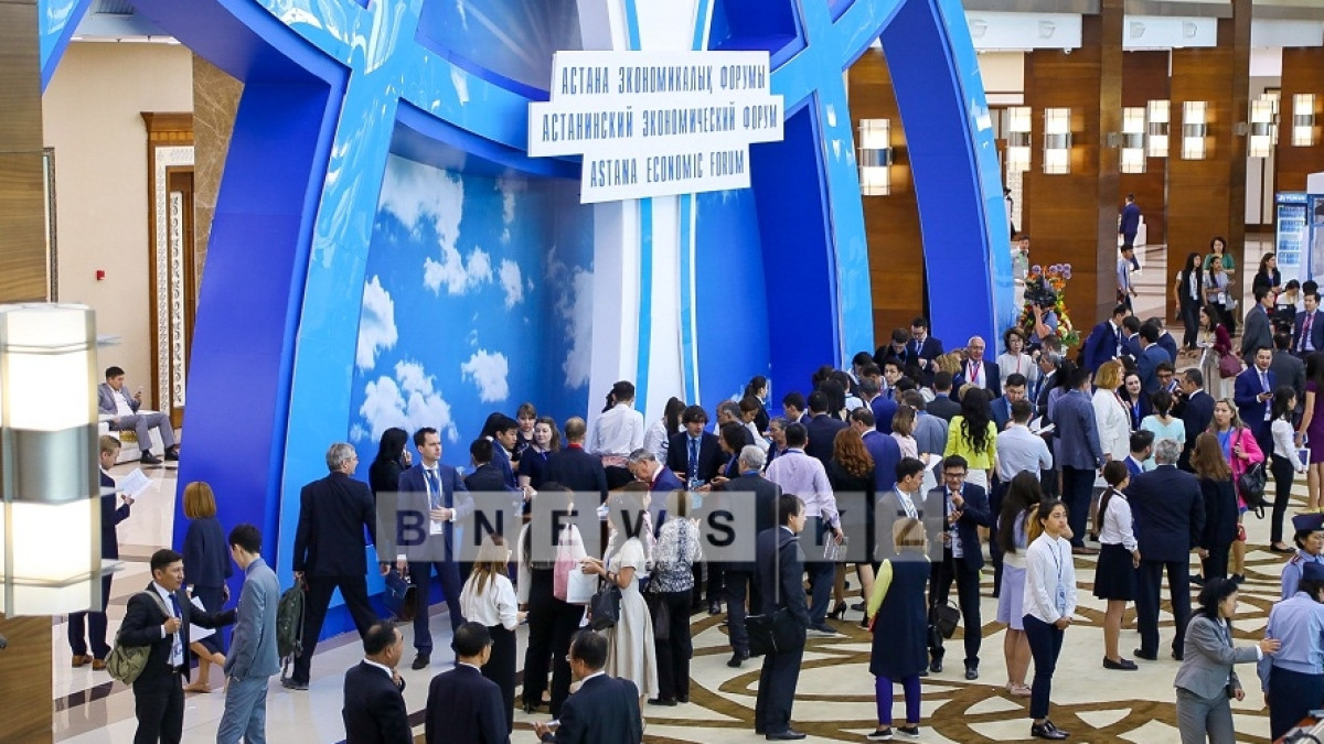  Бауыржан Жуасбаев