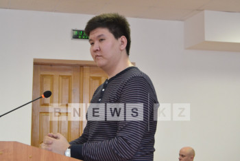 Фотография к новости: Выявлены новые факты в убийстве баскетболиста Игоря Нанаева