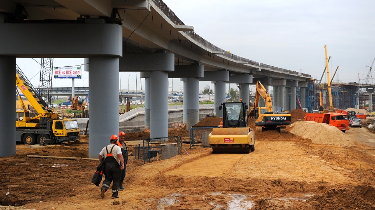  Из открытых источников 