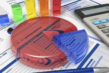 Фотография к новости: Экономический рост Казахстана ускорился до 4,3% - МНЭ