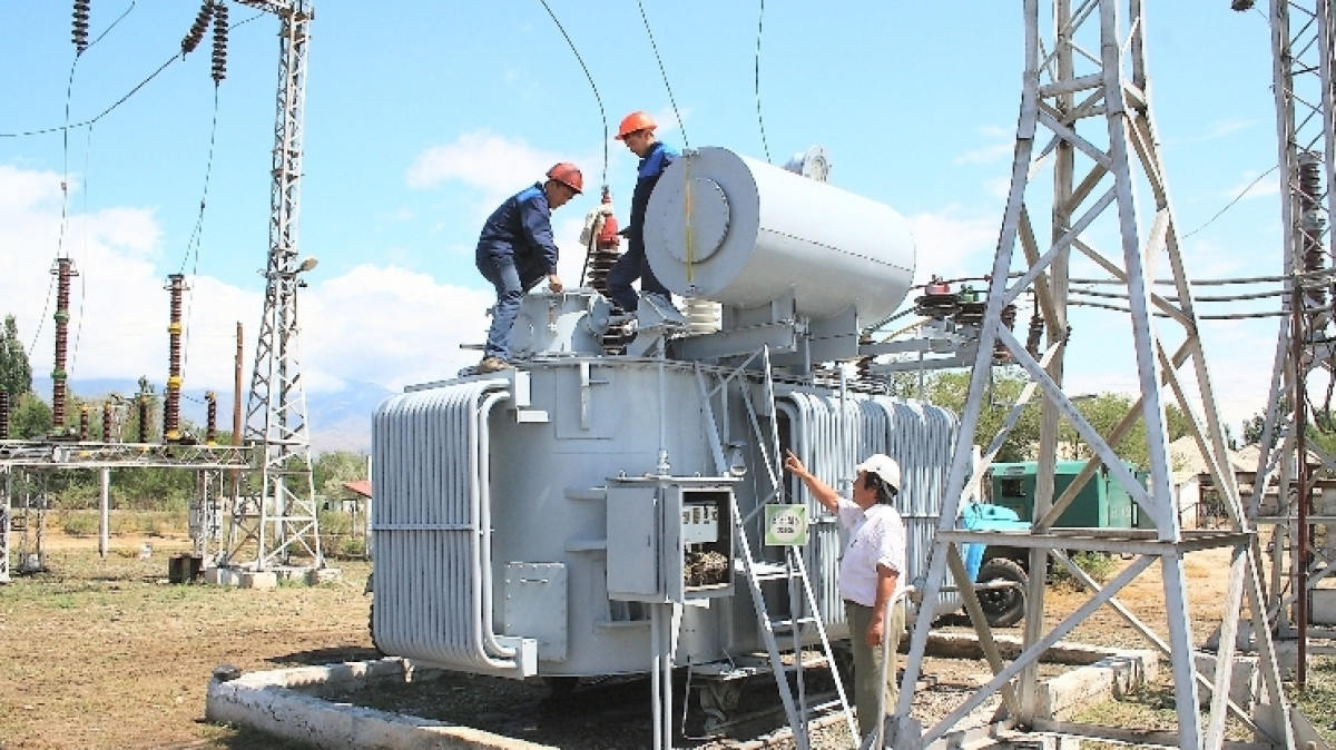  пресс-служба акима Алматинской области