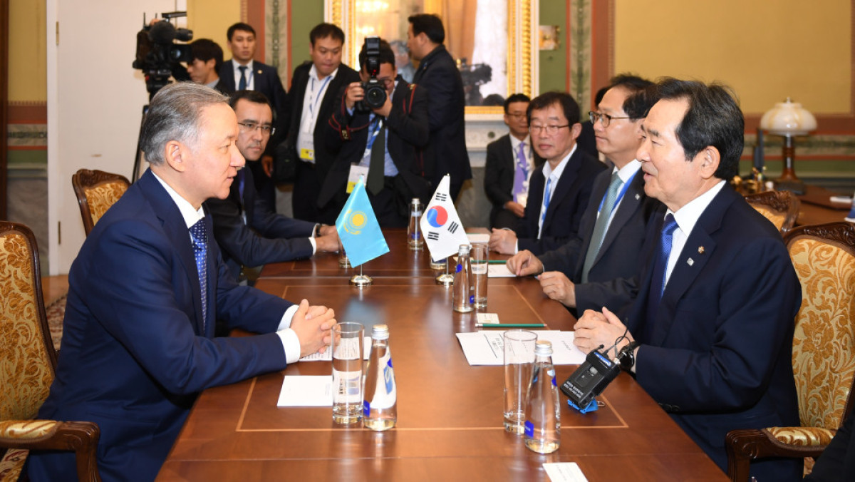  пресс-служба Мажилиса Парламента РК