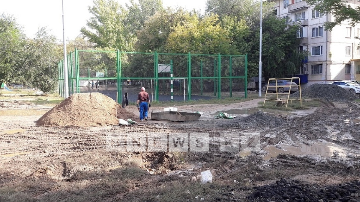  Сергей Романов