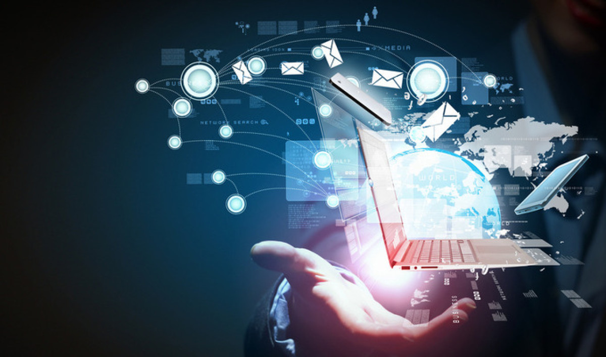  Бизнес идеи форум Казахстан