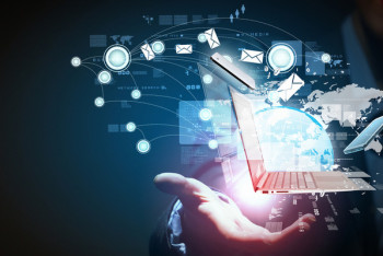 Фотография к новости: В Алматы запустили специальный сайт для инвесторов 