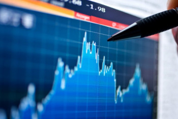 Фотография к новости: Рост ВВП за 9 месяцев текущего года составил 4,3% - МНЭ РК