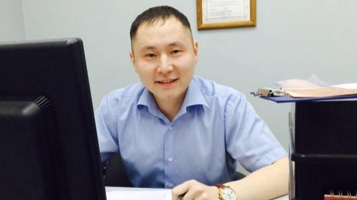  из facebook Самата Шарипова