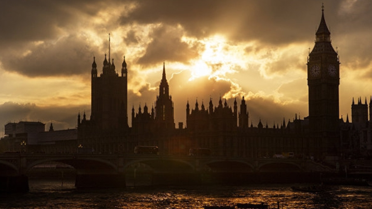  © Fotolia / by-studio