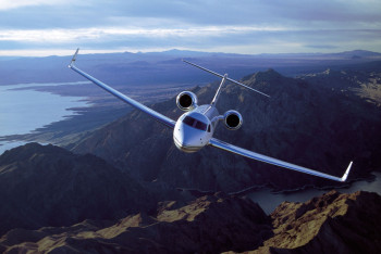 Фотография к новости: Генпрокуратура: 40% казахстанских пилотов не подтвердили профпригодность 