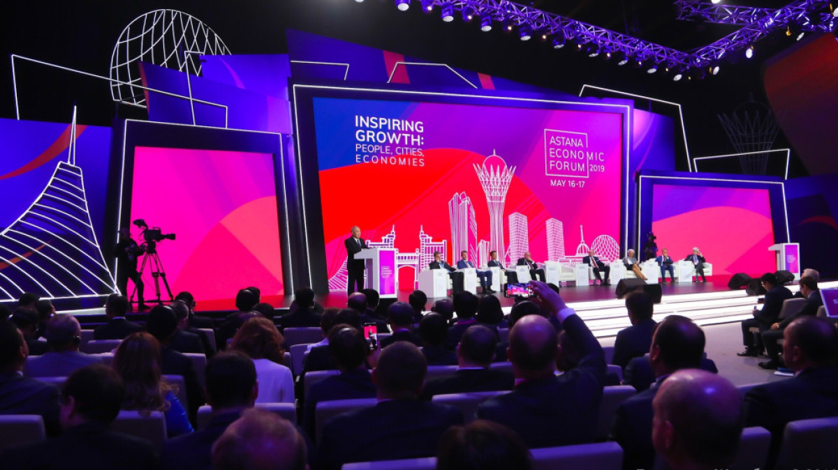  Бауыржан Жуасбаев 