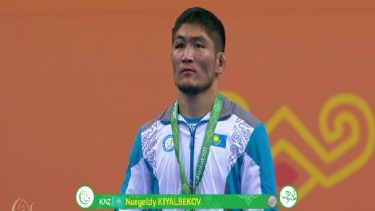  пресс-служба ДВД г.Алматы