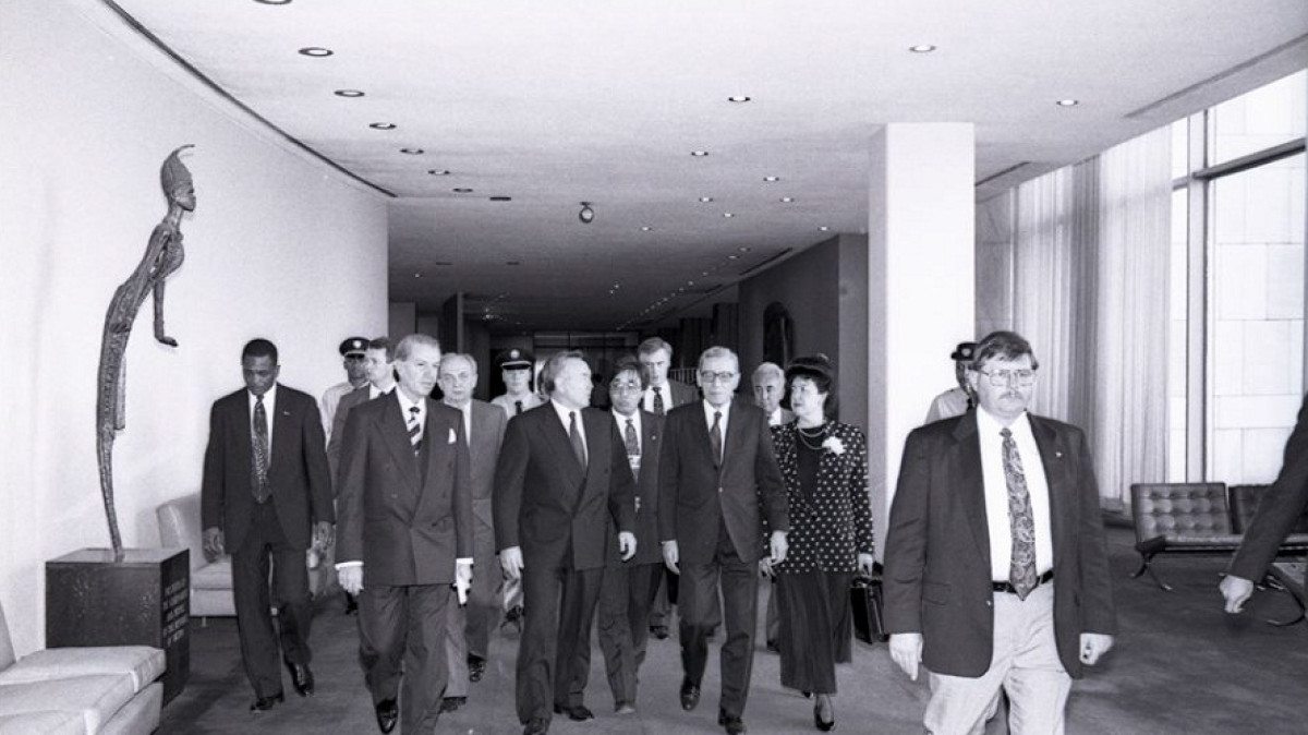  Facebook Акорды