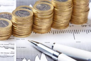 Фотография к новости: Внешнеторговый оборот РК в январе-апреле увеличился до 23,1 млрд долларов