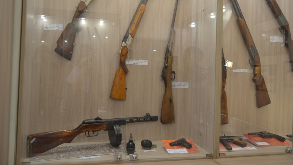  Светлана Боярская