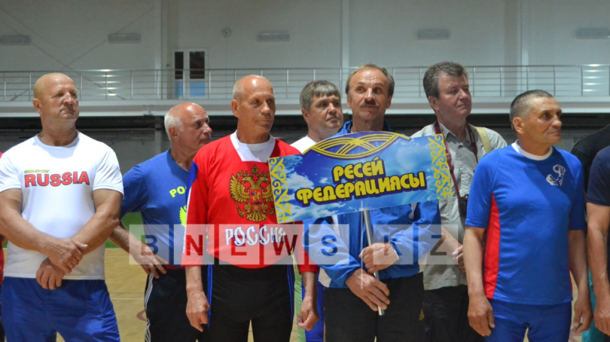  Светлана Боярская 