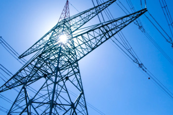 Фотография к новости: В Кызылординской области остаются не электрифицированными семь населенных пунктов