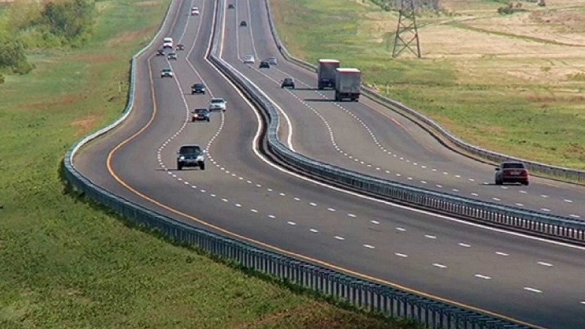  взято с сайта kazday.kz.