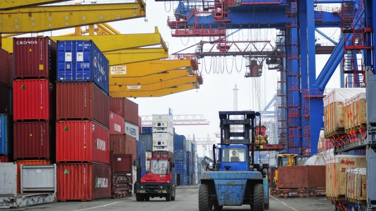  Из открытых источников 