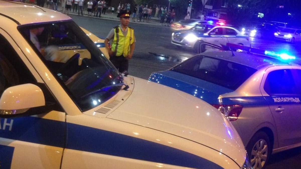  фото очевидцев