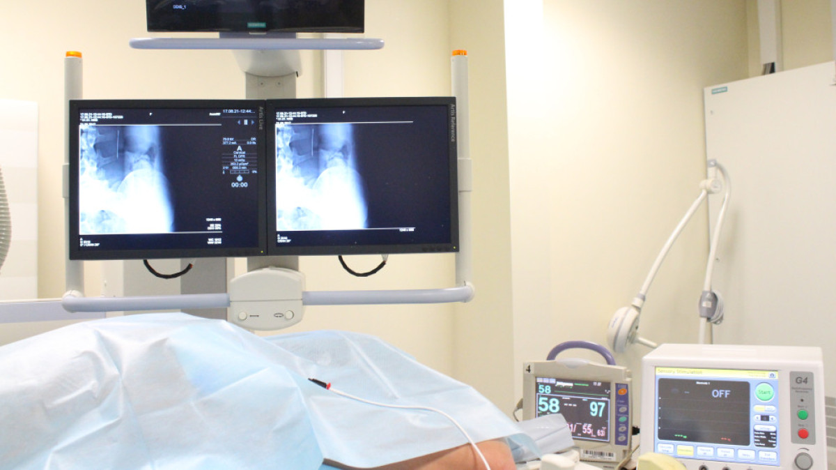  Абзал Калиев 