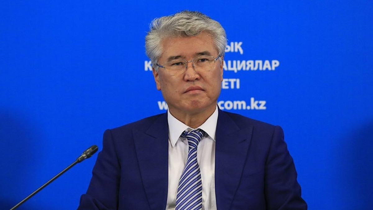  Из открытых источников 