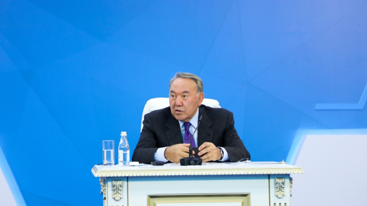  Бауыржан Жуасбаев