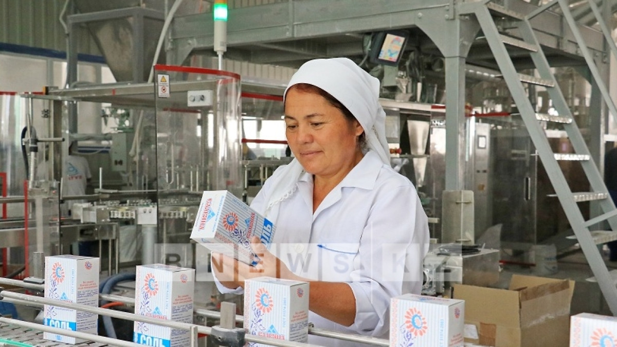  Марьяна Касимова