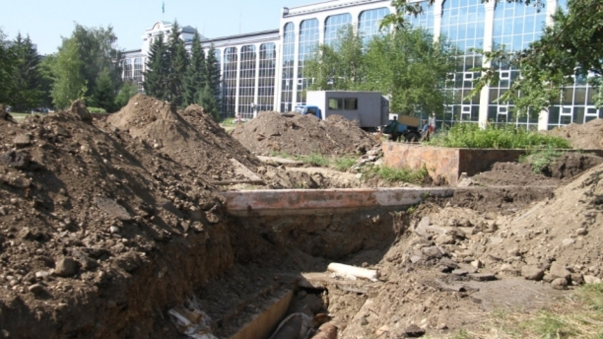  yk-news.kz/Виктор Абакумов