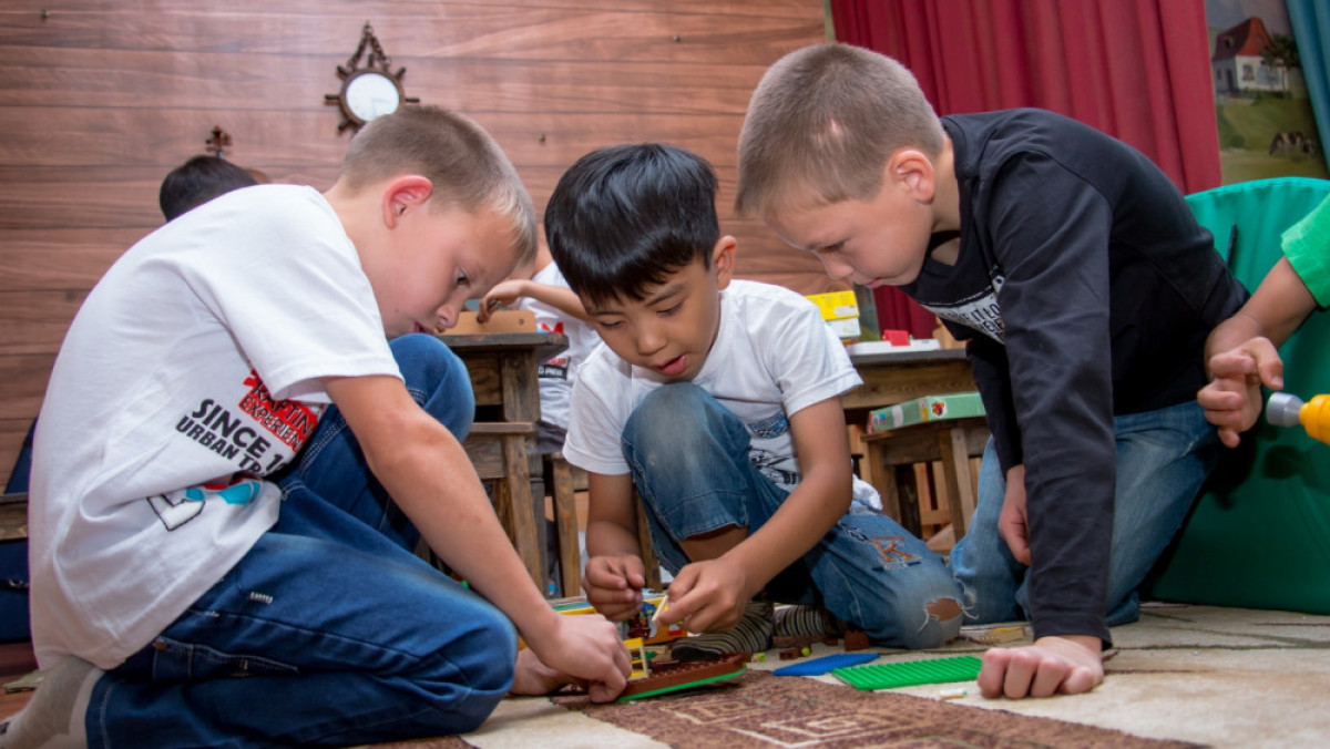  архив BNews.kz.