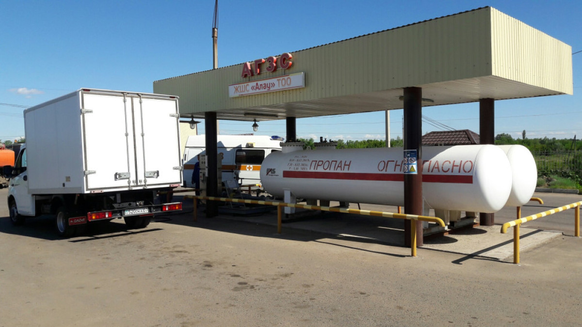  Сергей Романов