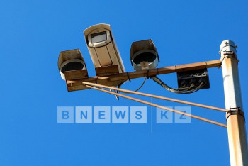 Фотография к новости: Как погасить штрафы по новым «виноградным» камерам, рассказали в ДВД