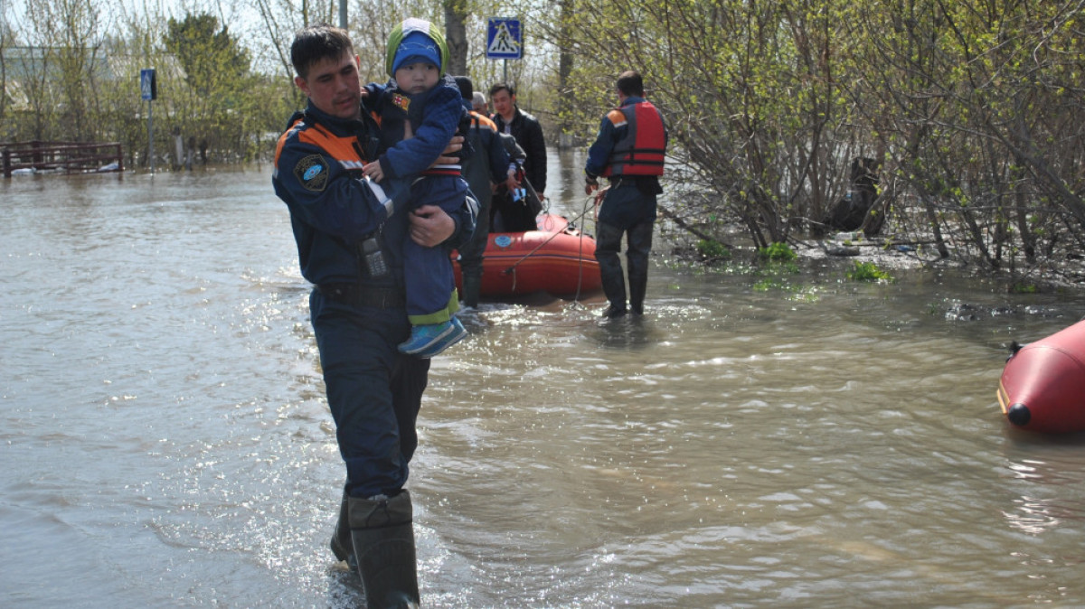  пресс-служба ДЧС СКО