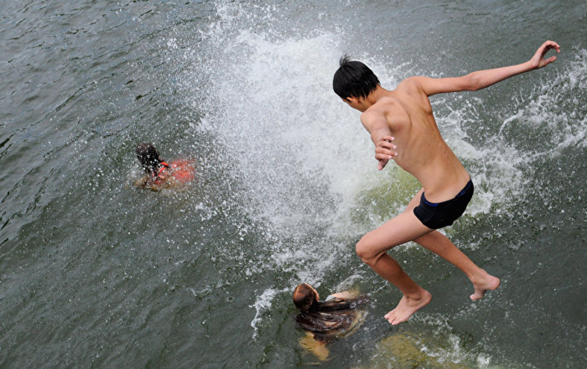  Sputnik Казахстан