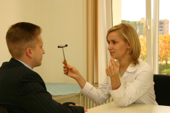 Фотография к новости: Как месяц рождения влияет на здоровье казахстанцев, выяснили страховщики 