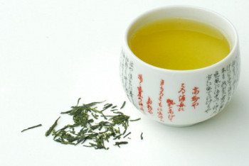 Фотография к новости: В США школьник победил рак зеленым чаем 