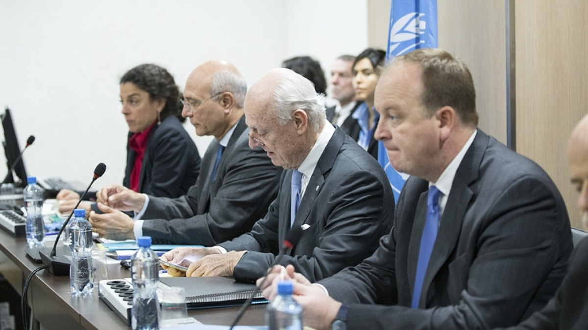  © Xu Jinquan/Pool Photo via AP