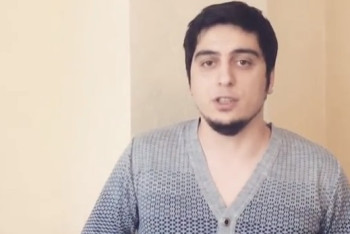 Фотография к новости: Известный в Казахстане экстрасенс высказался по поводу убийц 11-летнего мальчика в Алматы