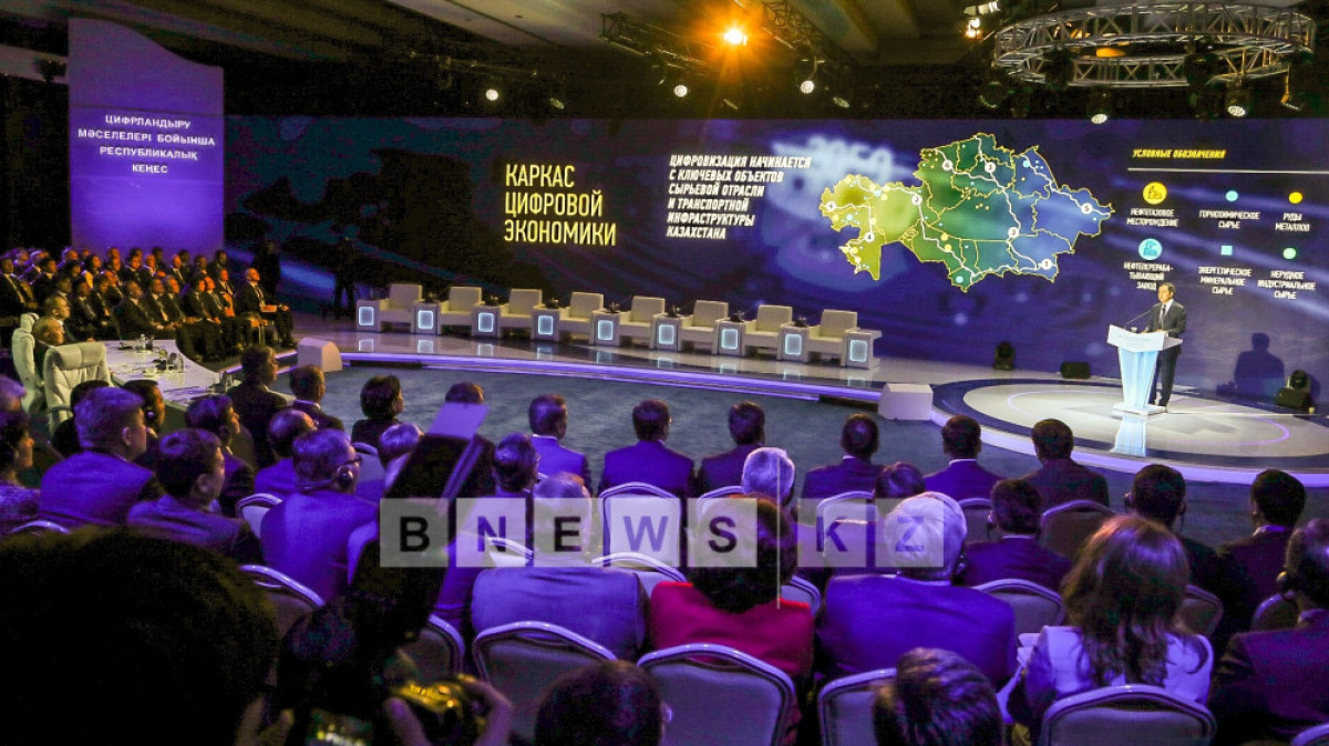  Бауыржан Жуасбаев