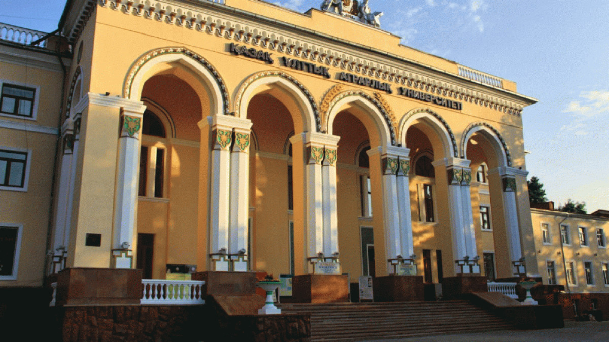  из свободных источников 