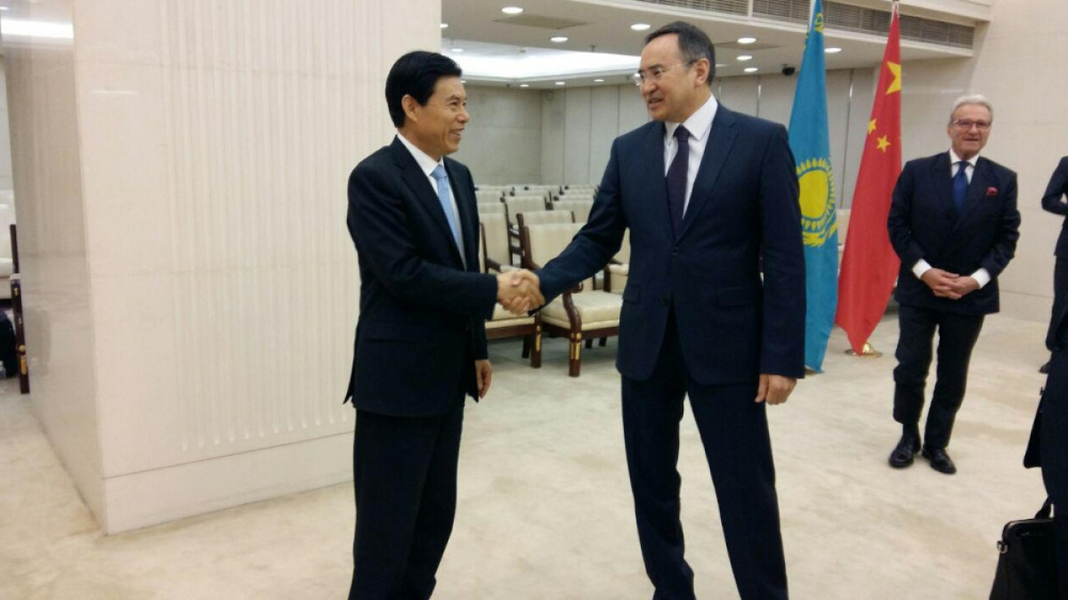  пресс-служба МСХ РК