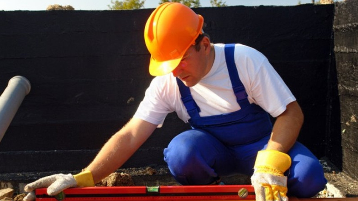  иллюстративное фото из открытых источников